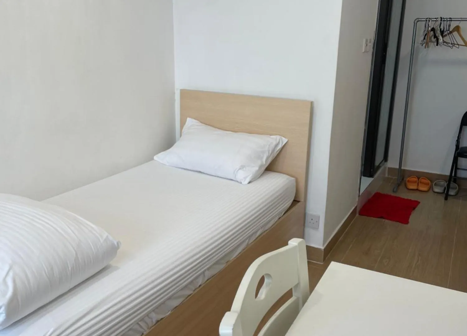 Vendégház Timehouse Hong Kong Hostel Group