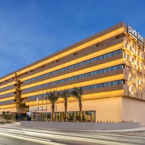 Park By Radisson, الرياض