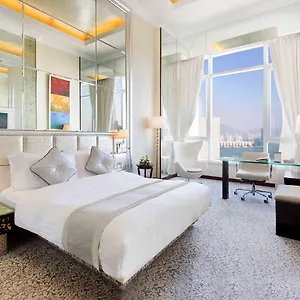5* Отель Regal