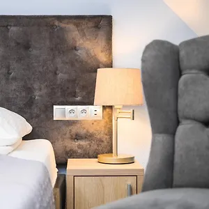 Monte Carlo By Oneapartments , Сопот Польша