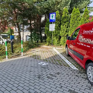 Coffee , Гданьск Польша