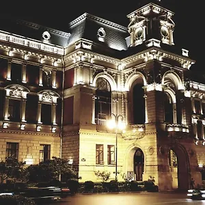 Gulluoglu Royal Luxury باكو
