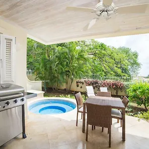 Battaleys Mews 22 , Saint Peter Barbados