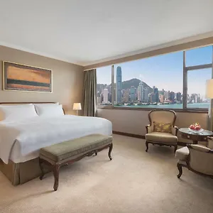 Marco Polo Hong Kong