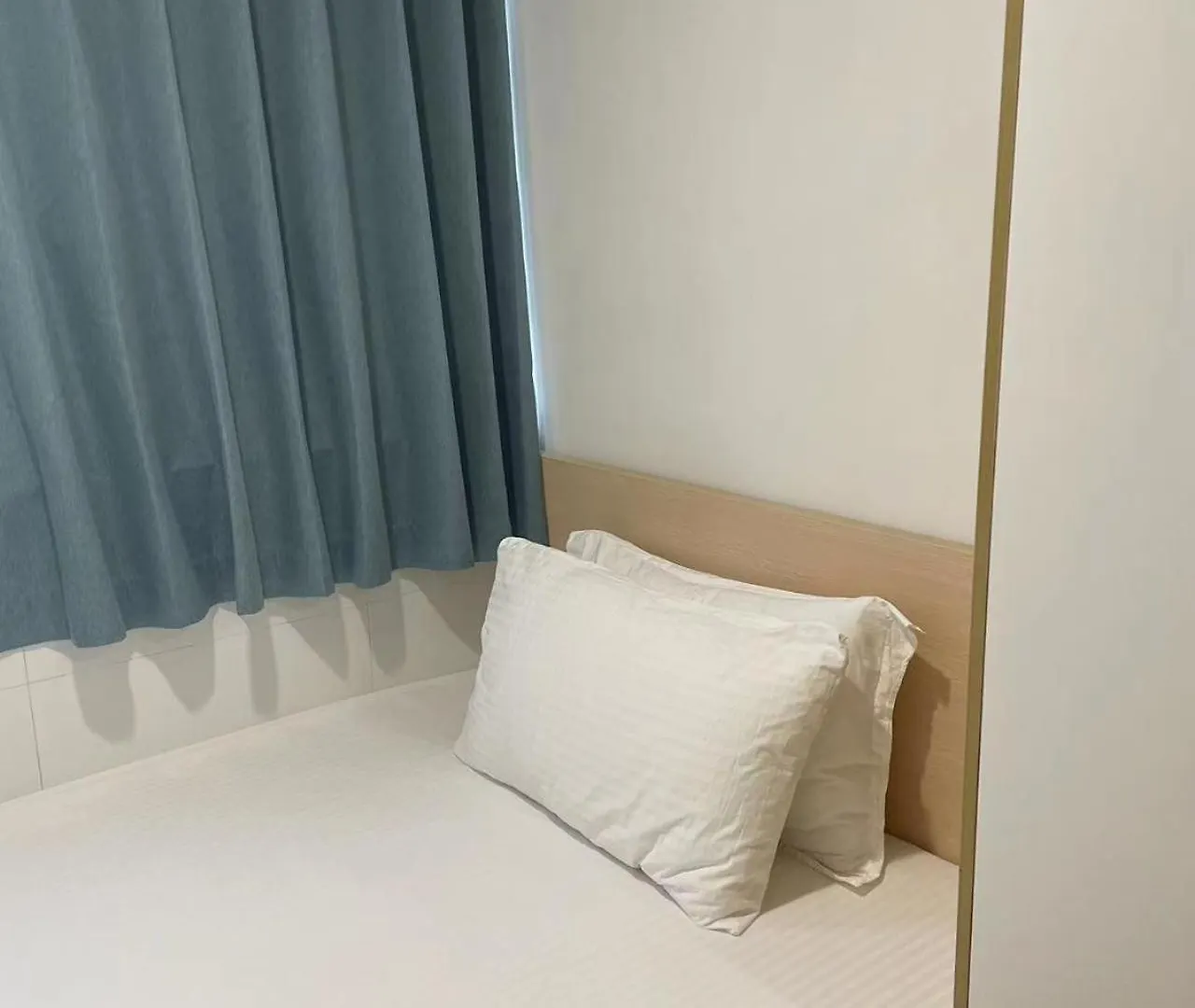 Timehouse Hong Kong Hostel Group 0*,  China